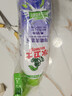水卫士除菌净味浴室清洁剂480g*3瓶卫生间瓷砖厕所马桶玻璃清洗剂 实拍图