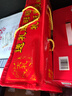 旺旺零食大礼包 旺礼 918g袋装 休闲食品 懒人零食 追剧解馋 多样零食 实拍图