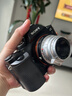 索尼【李现同款】Sony Alpha全画幅 ILCE A7M2/M3/M4 A7R/R2/R3/R4/R5 A7S/S2/S3  二手微单相机/机身/套机/单反 A7机身/套机 颜色规格商品来源参考质 实拍图