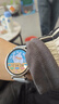 HUAWEI WATCH GT 5 冰晶蓝41mm华为智能手表情绪健康助手玄玑感知系统【女神礼物】 实拍图
