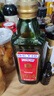 贝蒂斯（BETIS）【保真橄榄油】特级初榨橄榄油 500ml/瓶 西班牙原瓶原装进口 实拍图