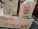 道达尔能源汽机油全合成5W-30机油润滑油快驰8000 PLUS 4L汽车保养SQ级GF-7A 实拍图