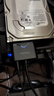 品胜USB3.0转SATA转换器 2.5/3.5英寸硬盘转接头数据连接线 笔记本电脑台式机易驱线 0.5米 实拍图