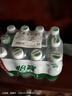 怡宝 饮用水 纯净水350ml*12瓶 量贩装 实拍图