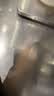 维多利亚的秘密（Victoria's Secret）维密 单依纯同款宅度假天丝绵柔印花凉感睡衣家居服套装女不易皱 实拍图