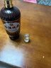 汾酒 城藏 清香型白酒 口粮酒 53度 500ml*6瓶 整箱装 年货送礼 实拍图