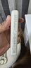 绿联【3C认证可上飞机】充电宝10000毫安22.5W快充小巧便携大容量迷你移动电源适用苹果17小米华为 实拍图