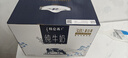 蒙牛特仑苏纯牛奶250ml*10盒 3.8g乳蛋白/100ml 精美送礼盒装 实拍图