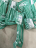 美天莱适配usmile电动牙刷头Y1 Y1S Y10 P10 P20pro P1 P3 P4 U1 U4笑容加替换通用 6支 白色专业款（真空独立包装） 实拍图