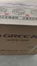 格力空调 天仪 1.5匹 新一级能效变频 纯铜管卧室节能省电挂机 国家补贴KFR-35GW/(35504)FNhAa-B1 实拍图