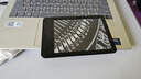 Kindle新款电子书阅读器 电纸书 墨水屏 持久续航 WiFi 海外版 Kindle 11代 2024青春版16G 墨黑色 实拍图