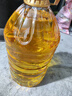 金鼎谷飘香食用油 玉米油5L 非转基因 物理压榨一级(蕴含植物甾醇) 实拍图