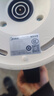美的（Midea）恒温电热水壶烧水壶自动断电保温一体食品级304不锈钢冲奶热水壶1.7L大容量泡茶 MK-SH17X304 实拍图