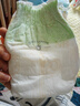 babycare金山茶花纸尿裤S58片(4-8kg)新生儿婴儿尿不湿超薄透气轻柔花苞裤 实拍图