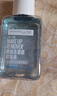 美宝莲MAYBELLINE 眼部及唇部卸妆液卸妆水40ml 旅行装母亲节礼物女 实拍图