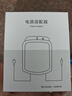 康佳监控器360度无死角带夜视连接wifi家用无线监控摄像头农村室外高清手机远程全景旋转户外防水 实拍图
