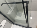 瓦克（WACKER）DA PRO防霉玻璃胶厨卫密封胶防水美容胶中性硅胶马桶封边胶水透明 实拍图