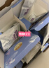 半山农月子餐42天月子汤包炖汤材料食谱顺剖腹产后月子气血调理营养补品 实拍图