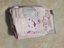 奥丁（ODIN）猫粮 成猫专用美短英短蓝猫暹罗猫 鱼肉味天然猫粮10kg20斤 实拍图