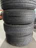 米其林轮胎 195/60R16 89H ENERGY XM2+ 韧悦 适配风行 S500/景逸S50 实拍图