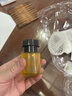 芙丽芳丝（Freeplus）洗面奶男女士氨基酸洁面乳150g 实拍图