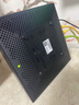 普联（TP-LINK）大道路由器BE6400 5G WiFi7千兆双频家用高速穿墙 2.4G wifi6无线 2.5G网口 游戏加速 7DR6450 实拍图