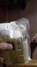 莫夏彩虹牛高钙奶粉1斤500g 俄罗斯进口奶源调制乳粉成人奶粉冲调饮品 实拍图