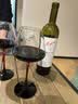 奔富（Penfolds）BIN28西拉/设拉子干红葡萄酒750ml*1支澳洲原瓶进口木塞【澳版】 实拍图