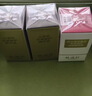 林清轩【于适同款】山茶花精华油5.0 抗皱修护面部精华油15ml生日礼物 实拍图