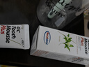 Gc 护牙素 日本进口含氟正畸白斑脱矿防蛀牙固齿 含氟香草味 40g 实拍图