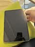 Apple/苹果 iPad11英寸 A16芯片2025年款 平板电脑 (128GB WLAN版/学习办公娱乐)银色 实拍图