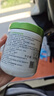 丝塔芙大白罐保湿霜550g面霜乳液不含烟酰胺补水保湿敏肌可用 实拍图