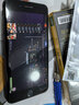品胜 苹果8P电池iphone8Plus手机电池【3C认证】超续航版3190mAh苹果手机内置电池更换 附安装工具 实拍图