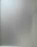 金隆兴磨砂玻璃防窥膜自粘窗户贴膜卫生间隐私纸浴室透光不透明0.6*2米 实拍图