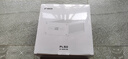 飞傲（FiiO） PL50  播放器便携台式耳放专用低噪声稳压线性 电源 黑色 实拍图