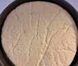俏侬 苏丹王榴莲披萨270g/盒 撒料47.5% 马苏里拉芝士半成品披萨 实拍图