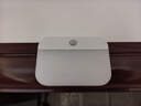 美的（Midea）智能人体感应灯led睡眠小夜灯充电式家用走廊过道床头起夜灯 实拍图