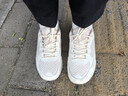 斯凯奇（Skechers）520礼物女款夏季软底运动跑步鞋舒适外穿网面休闲鞋健步鞋 实拍图