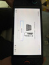 任天堂（Nintendo）【国内保税仓】Switch2/1代 OLED/续航加强日版/港版便携家用ns体感游戏机掌机 港版switch2国际多语言保税（赠共享会员） 实拍图