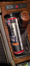 力魔（LIQUI MOLY）德国原装进口 机油节油剂 机油防漏剂 修复油封 防止漏油 21347 实拍图