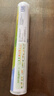 妙洁 免刀撕保鲜膜断点 经济装大号*120米 食品级冰箱微波炉适用 实拍图