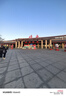 阿道夫茶树精油男士洗发水450ml 去屑止痒洗发露 清爽留香男士专用 实拍图