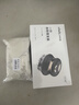 一尔自助理发器新品升级款理发神器自理发器家用男士剃光头寸头圆头全身水洗懒人飞碟理发器YLF-109 实拍图