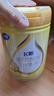 飞鹤飞帆DHA10倍益生菌专利OPO婴儿配方奶粉1段(0-6个月)900g*1罐 实拍图