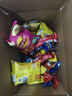 乐事（Lay's）薯片 六一儿童节礼物 零食组合  964g 送礼 休闲零食 百事食品 实拍图