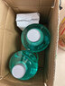 龟牌（Turtle Wax）硬壳玻璃水0度汽车强力去污去油膜除虫胶鸟粪雨刮水专用2L*2瓶 实拍图