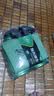 龟牌（Turtle Wax）纳米镀膜剂 车漆封釉 上光养护 全车通用 500ml*2瓶 TC-123005*2 实拍图