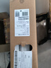小米（MI）Redmi 27英寸显示器 A27 IPS技术 100Hz高刷新率 三微边设计 低蓝光爱眼 电脑办公显示器显示屏 实拍图