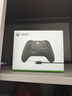 微软（Microsoft）Xbox无线游戏手柄 磨砂黑+USB-C线 蓝牙适配Xbox/PC/平板/手机Steam促销 黑神话悟空 空洞骑士 实拍图