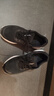 耐克NIKE男子跑步鞋REVOLUTION 7运动鞋春夏款FB2207-001黑白40.5 实拍图